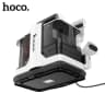 HOCO HJD25A 750W Cool Fabric Carpet Cleaner