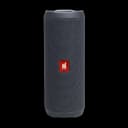 JBL Flip Essential 2 Portable Bluetooth Speaker