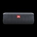 JBL Flip Essential 2 Portable Bluetooth Speaker