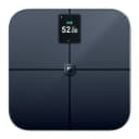 Xiaomi Mijia Body Scale S400 Pro