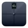 Xiaomi Mijia Body Scale S400 Pro