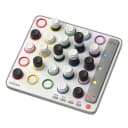 GiiKER Smart Four (Rainbow Edition)