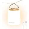 SmilingShark LY8223 LED Camping Lamp