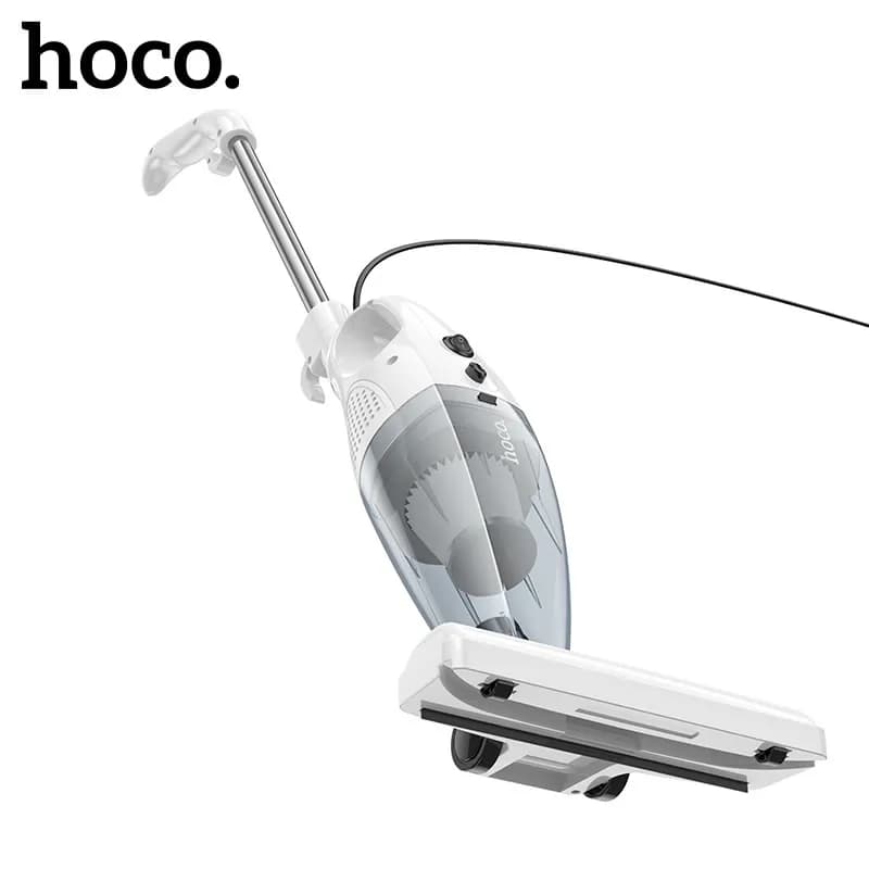 HOCO HJD23A 500W Multifunctional Vacuum Cleaner
