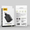 QCY GN304EG 67W GaN Charger