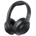 SOUNDPEATS Cove Pro Wireless Over-Ear Headphones