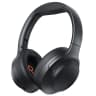 SOUNDPEATS Cove Pro Wireless Over-Ear Headphones
