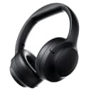 SOUNDPEATS Cove Pro Wireless Over-Ear Headphones