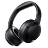 SOUNDPEATS Cove Pro Wireless Over-Ear Headphones