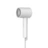 Xiaomi Mijia H300 Portable Hair Dryer 1600W