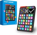 Xiaomi JKSD001 Giiker Smart Sudoku Game