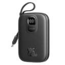 Joyroom JR-PBF18 Joyroom 22.5W Powerbank 10000mAh