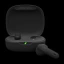 JBL Wave Flex 2 Wireless Earbuds