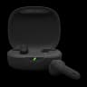 JBL Wave Flex 2 Wireless Earbuds