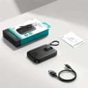 Joyroom JR-PBF18 Joyroom 22.5W Powerbank 10000mAh