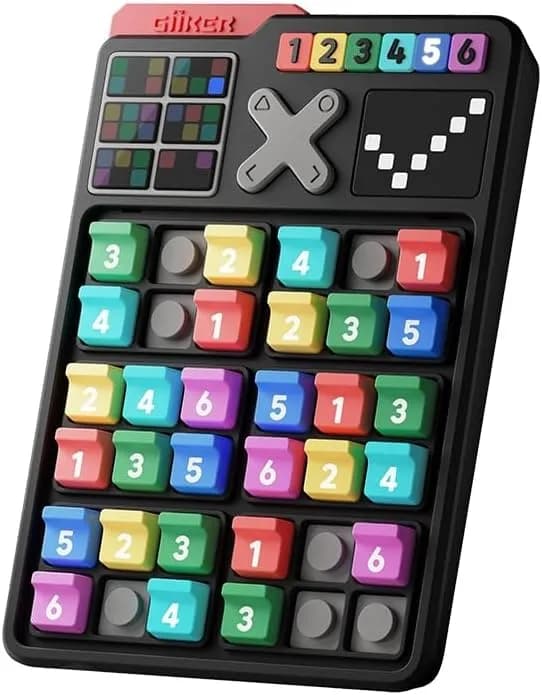 Xiaomi JKSD001 Giiker Smart Sudoku Game