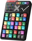 Xiaomi JKSD001 Giiker Smart Sudoku Game