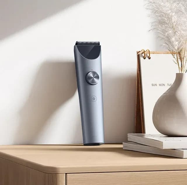 Xiaomi MJGHHC2LF Hair Clipper 2
