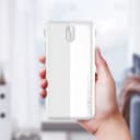 LDNIO PQ13 22.5W 10000mAh Power Bank