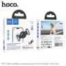 Hoco E91C Tiger Smart GPS Tracker Pet Collar