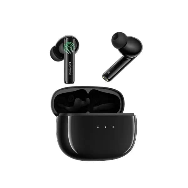 Ugreen HiTune T3 Noise Cancelling Wireless Earbuds