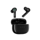 Ugreen HiTune T3 Noise Cancelling Wireless Earbuds