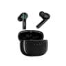 Ugreen HiTune T3 Noise Cancelling Wireless Earbuds