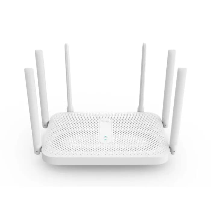 Xiaomi Redmi AC2100 Dual Band Gigabit WiFi Router
