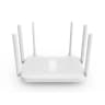 Xiaomi Redmi AC2100 Dual Band Gigabit WiFi Router