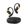 Shokz OpenFit 2 Plus HYROX Edition Dolby Audio