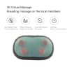 Xiaomi Lefan LF-YK006 Wireless 3D Massage Pillow