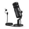 MAONO PD100U Dynamic USB Microphone for Gaming