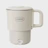Xiaomi ZHENMI ZMSH-03 Portable Electric Kettle