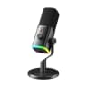 MAONO PD100X RGB Game Streamer Microphone