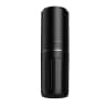 HOCO HX80 Portable Coffee Maker Rechargeable