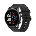 Haylou RT2 LS10 Smart Watch 1.32" HD Display