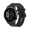 Haylou RT2 LS10 Smart Watch 1.32" HD Display