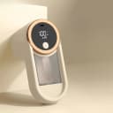 Youpin Electric Lint Remover Rechargeable