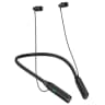Hoco ES62 Plus Wireless Neckband