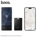 Hoco E102 Nida Dual Card Anti Lost Device