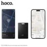 Hoco E102 Nida Dual Card Anti Lost Device