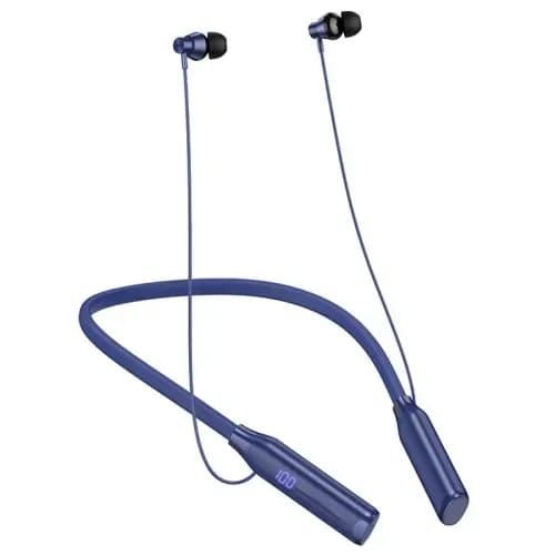 Hoco ES62 Plus Wireless Neckband