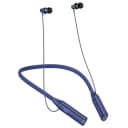 Hoco ES62 Plus Wireless Neckband