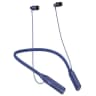Hoco ES62 Plus Wireless Neckband