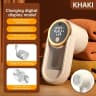 Youpin Electric Lint Remover Rechargeable