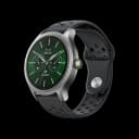 Oraimo Watch 6R Calling Smart Watch 1.39" TFT Display