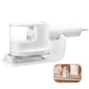 Xiaomi Mijia B502CN Steam Iron 30kPa Garment Steamer