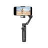 DJI Osmo Mobile 6 3-Axis Foldable Smartphone Gimbal