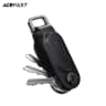 ACEFAST S4 Keychain Positioning Device Tracker