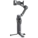 DJI Osmo Mobile 8 Intelligent Tracking Phone Gimbal